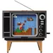 Конструктор Lego Super Mario Nintendo Entertainment System (71374), изображение 4