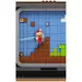 Конструктор Lego Super Mario Nintendo Entertainment System (71374), изображение 10