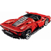 Конструктор Lego Technic Ferrari Daytona (42143), изображение 2