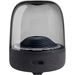 Колонка беспроводная Harman/Kardon Aura Studio 3 Black, изображение 2