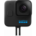 Экшн-камера GoPro HERO11 Mini, изображение 4
