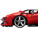 Конструктор Lego Technic Ferrari Daytona (42143), изображение 5