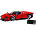 Конструктор Lego Technic Ferrari Daytona (42143), изображение 6
