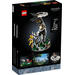 Конструктор Lego Horizon Forbidden West: Tallneck (76989), изображение 7