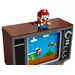 Конструктор Lego Super Mario Nintendo Entertainment System (71374), изображение 7