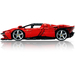 Конструктор Lego Technic Ferrari Daytona (42143), изображение 8