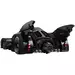 Конструктор Lego DC Super Heroes 1989 Batmobile (76139), изображение 7