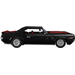 Конструктор Lego Icons Автомобиль Camaro Z28 (10304), изображение 7
