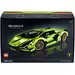 Конструктор Lego Technic Lamborghini Sian FK (42115), изображение 15