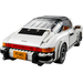 Конструктор Lego Creator Porsche 911 (10295), изображение 8