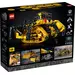 Конструктор Lego Technic Бульдозер Cat D11 (42131), изображение 9