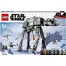 Конструктор Lego Star Wars AT-AT (75288), изображение 15