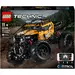 Конструктор Lego Technic Экстремальный внедорожник (42099), изображение 10