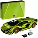Конструктор Lego Technic Lamborghini Sian FK (42115), изображение 13