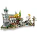 Конструктор Lego Lord of the Rings Властелин колец: Ривенделл (10316), изображение 2