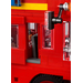 Конструктор Lego Creator Лондонский автобус (10258), изображение 11
