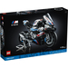 Конструктор Lego Technic BMW M 1000 RR (42130), изображение 11