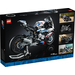 Конструктор Lego Technic BMW M 1000 RR (42130), изображение 12