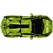 Конструктор Lego Technic Lamborghini Sian FK (42115), изображение 5