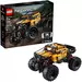 Конструктор Lego Technic Экстремальный внедорожник (42099), изображение 9