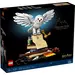 Конструктор Lego Harry Potter Символы Хогвартса коллекционный (76391), изображение 12
