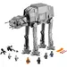 Конструктор Lego Star Wars AT-AT (75288)