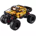 Конструктор Lego Technic Экстремальный внедорожник (42099)