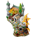 Конструктор Lego Lord of the Rings Властелин колец: Ривенделл (10316), изображение 4