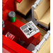 Конструктор Lego Creator Лондонский автобус (10258), изображение 14