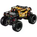 Конструктор Lego Technic Экстремальный внедорожник (42099), изображение 4