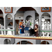 Конструктор Lego Lord of the Rings Властелин колец: Ривенделл (10316), изображение 10