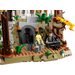 Конструктор Lego Lord of the Rings Властелин колец: Ривенделл (10316), изображение 11