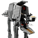 Конструктор Lego Star Wars AT-AT (75288), изображение 5