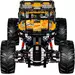 Конструктор Lego Technic Экстремальный внедорожник (42099), изображение 2