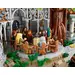 Конструктор Lego Lord of the Rings Властелин колец: Ривенделл (10316), изображение 12