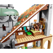 Конструктор Lego Lord of the Rings Властелин колец: Ривенделл (10316), изображение 13