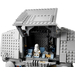 Конструктор Lego Star Wars AT-AT (75288), изображение 8