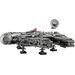 Конструктор Lego Star Wars Сокол Tысячелетия (75192), изображение 6