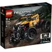 Конструктор Lego Technic Экстремальный внедорожник (42099), изображение 11