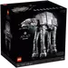 Конструктор Lego Star Wars AT-AT (75313), изображение 14