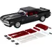 Конструктор Lego Icons Автомобиль Camaro Z28 (10304), изображение 8