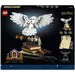 Конструктор Lego Harry Potter Символы Хогвартса коллекционный (76391), изображение 14