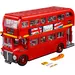 Конструктор Lego Creator Лондонский автобус (10258)
