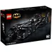 Конструктор Lego DC Super Heroes 1989 Batmobile (76139), изображение 15