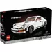 Конструктор Lego Creator Porsche 911 (10295), изображение 13
