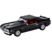 Конструктор Lego Icons Автомобиль Camaro Z28 (10304)