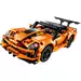 Конструктор Lego Technic Chevrolet Corvette (42093)