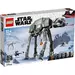 Конструктор Lego Star Wars AT-AT (75288), изображение 16