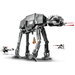 Конструктор Lego Star Wars AT-AT (75288), изображение 6
