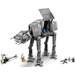 Конструктор Lego Star Wars AT-AT (75288), изображение 2